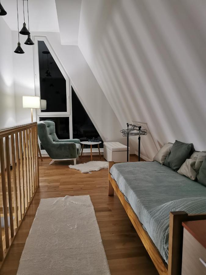 Apartman Divcigora Sokic Divčibare Exteriör bild