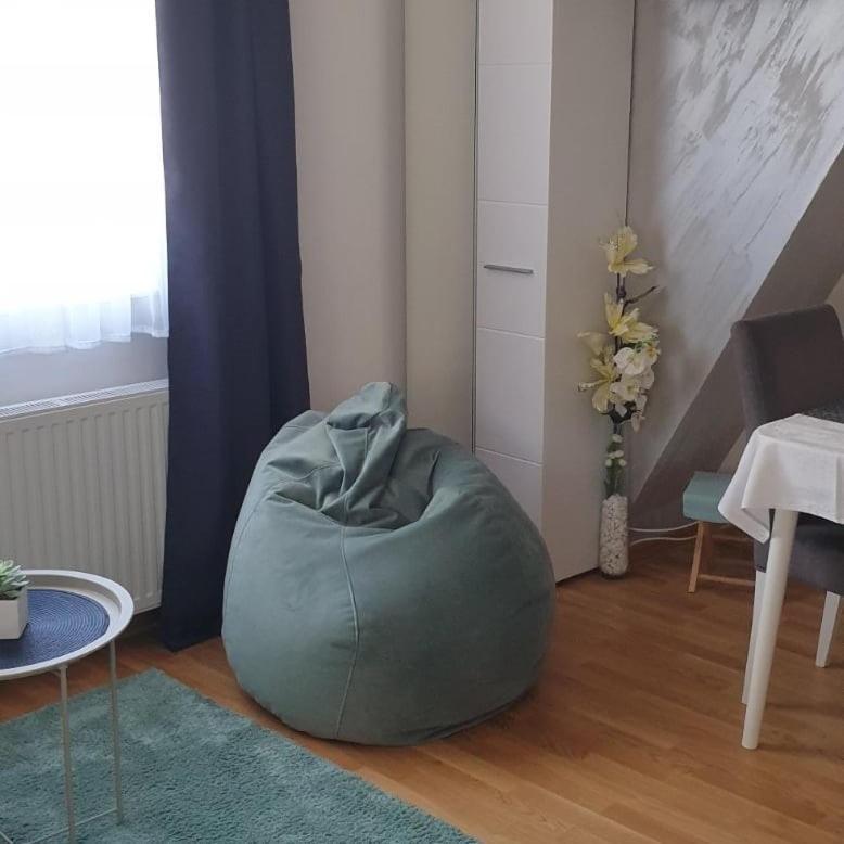 Apartman Divcigora Sokic Divčibare Exteriör bild